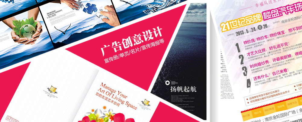 看靠逼最爽的